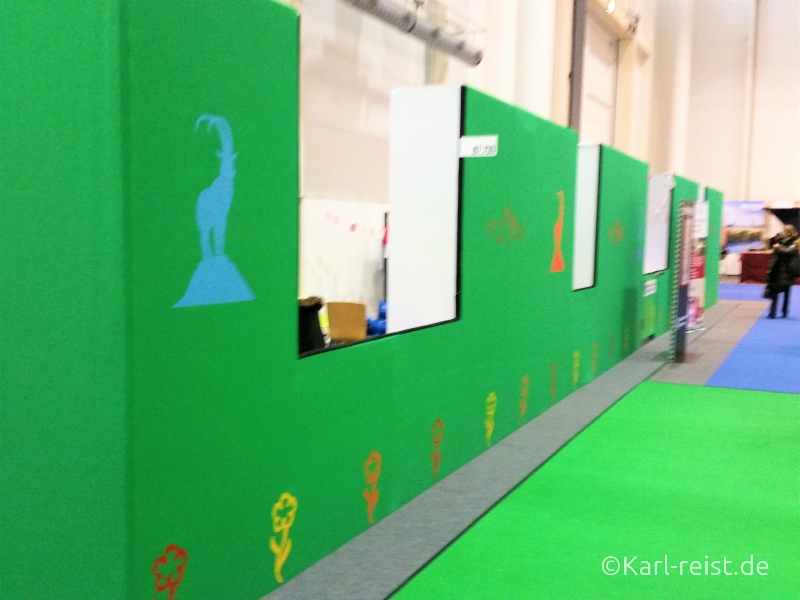 Kindergarten Kinderwelt Halle B7
