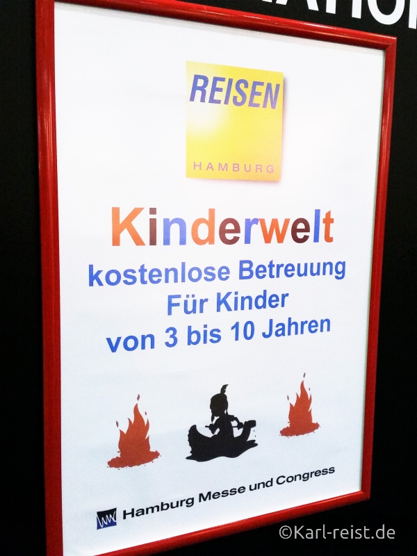 Kindergarten Kinderwelt Halle B7