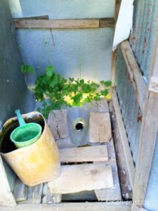 Busfahrt von Bagan nach Mandalay mit Kind | karl-reist.de