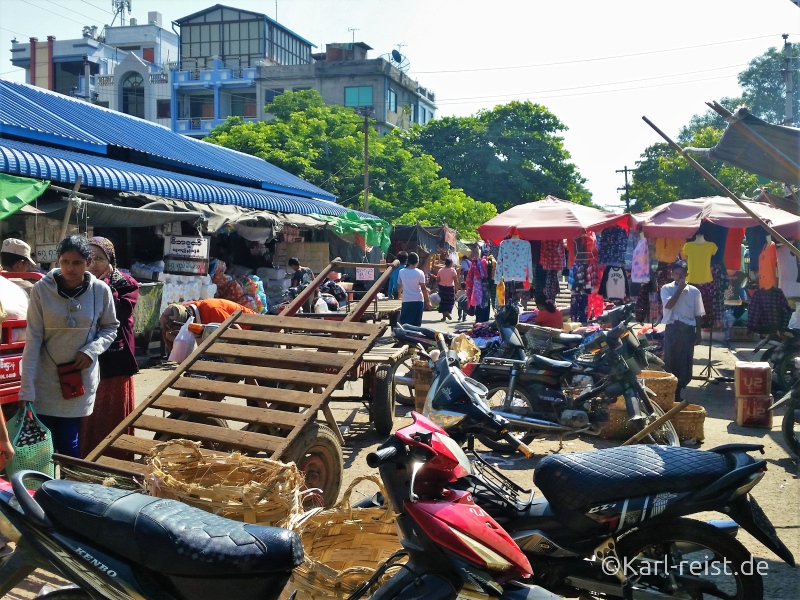 Zeygo Market