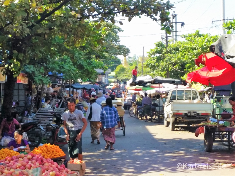 Zeygo Market