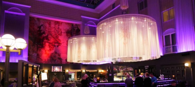 Radisson Blu Bremen – ein tolles Familienhotel in Bremen Radisson Blu Bremen – ein tolles Familienhotel in Bremen