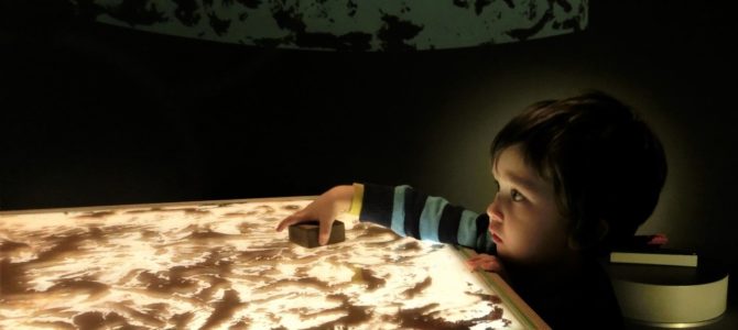 Varldskulturmuseerna – Nicht nur für Kinder die beste Sehenswürdigkeit Göteborgs Varldskulturmuseerna – Nicht nur für Kinder die beste Sehenswürdigkeit Göteborgs