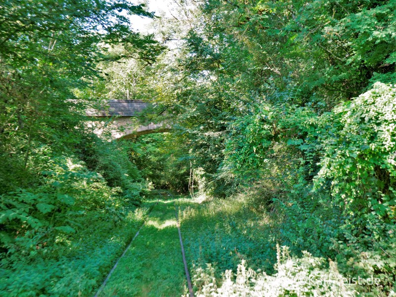 Velorail Chauvigny