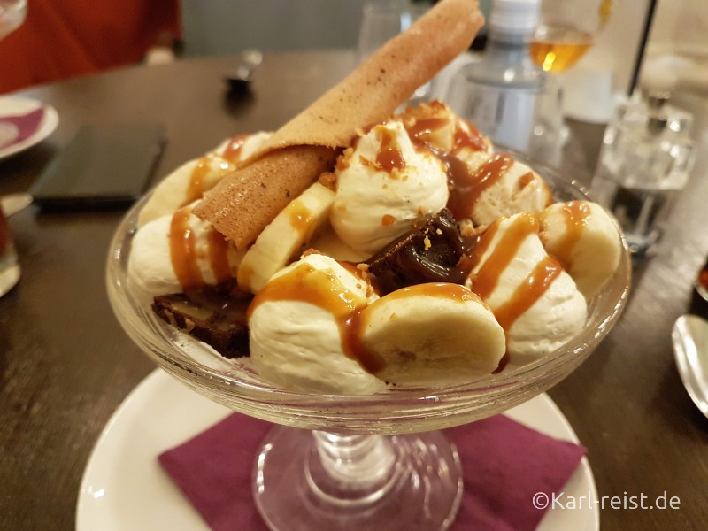 Restaurant les Archives Poitiers Mercure Hotel Poitiers