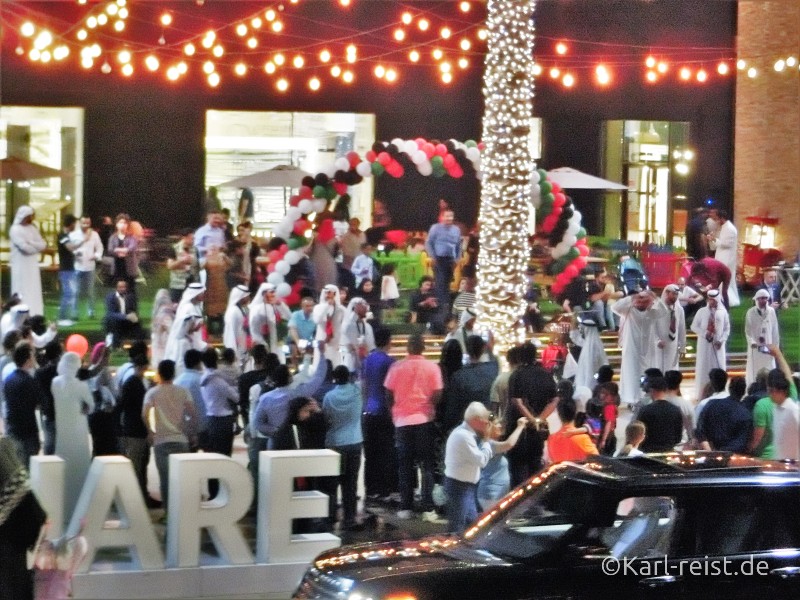 Dubai Downtown Business Bay