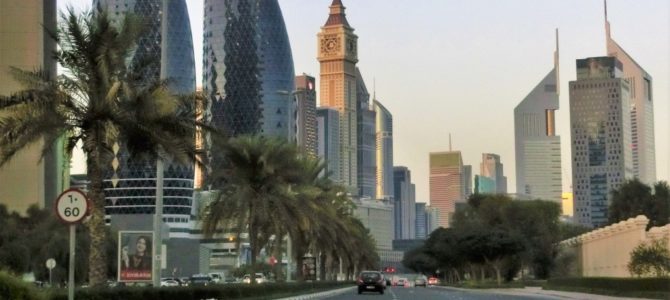 Dubai mit Kindern – Die 5 besten Sehenswürdigkeiten in Downtown und der Business Bay Dubai mit Kindern – Die 5 besten Sehenswürdigkeiten in Downtown und der Business Bay