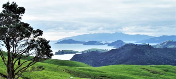 Unsere Reisepläne 2018 oder NEUSEELAND und TAIWAN: Here we come! Unsere Reisepläne 2018 oder NEUSEELAND und TAIWAN: Here we come!
