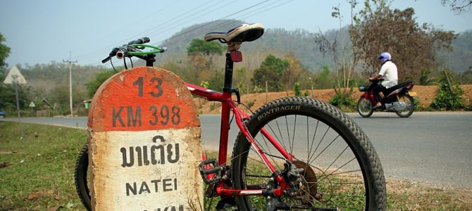 Die besten Fahrradtouren mit Kind in Süd-Ost-Asien Die besten Fahrradtouren mit Kind in Süd-Ost-Asien