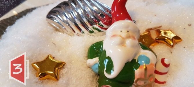 Wie ein Busfahrer Weihnachten in Australien rettete – Das 3.Türchen des Reisebloggeradventskalenders mit Gewinnspiel Wie ein Busfahrer Weihnachten in Australien rettete – Das 3.Türchen des Reisebloggeradventskalenders mit Gewinnspiel