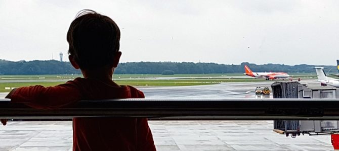 Blog 2019: Was kommt, was sich ändert und unsere diesjährigen Reiseziele