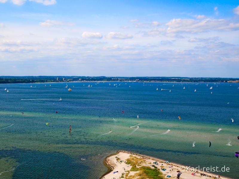 Fotoparade 2019 Aussicht 006