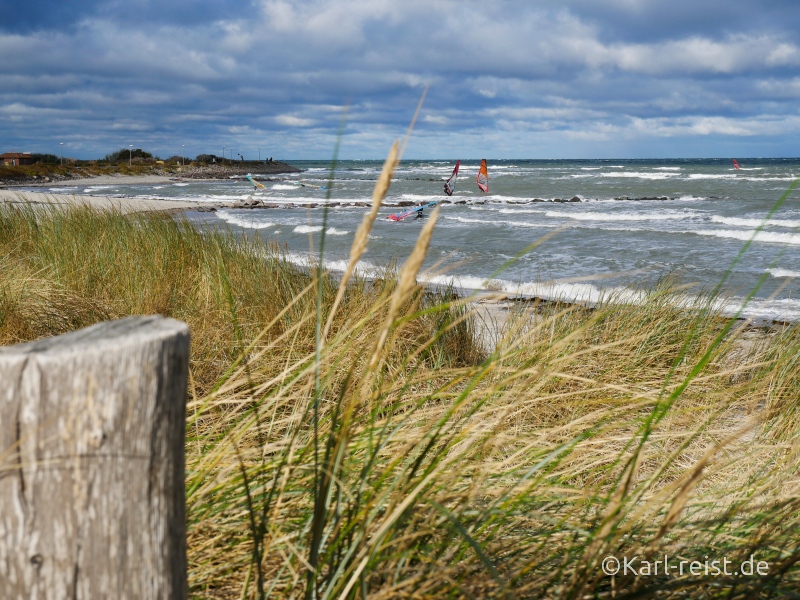 Fotoparade 2019 Landschaft 010