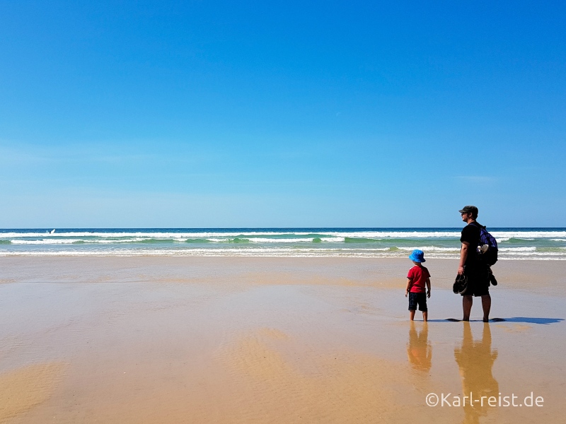 Fotoparade 2019 Schönstes Bild 014