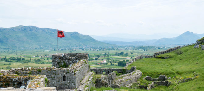 Albanien Urlaub – Alle Stationen unserer Rundreise durch ein unbekanntes Land Albanien Urlaub – Alle Stationen unserer Rundreise durch ein unbekanntes Land