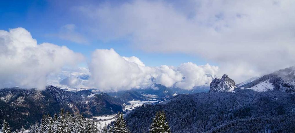 Ausflugsziele Schweiz 99 Ideen Fr Einen Tollen Tagesausflug Ausflugsziele Schweiz 99 Ideen Fr Einen Tollen Tagesausflug
