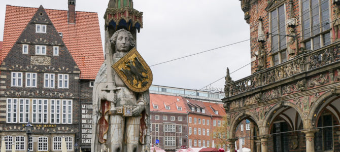 22 Ausflugsziele für einen gelungenen Aufenthalt in Bremen mit Kindern 22 Ausflugsziele für einen gelungenen Aufenthalt in Bremen mit Kindern